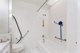 207 Avenida Majorca, Laguna Woods, CA 92637 - Photo 23