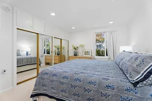 207 Avenida Majorca, Laguna Woods, CA 92637 - Photo 27