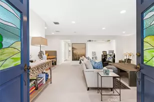 207 Avenida Majorca, Laguna Woods, CA 92637 - Photo 7