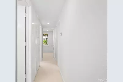 207 Avenida Majorca #C, Laguna Woods, CA 92637 - Photo 21