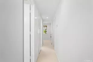 207 Avenida Majorca, Laguna Woods, CA 92637 - Photo 21