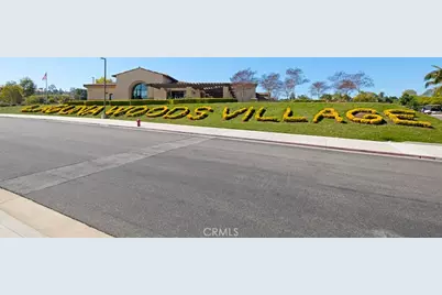 207 Avenida Majorca #C, Laguna Woods, CA 92637 - Photo 49