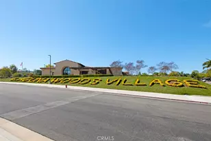 207 Avenida Majorca, Laguna Woods, CA 92637 - Photo 49