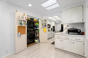 207 Avenida Majorca, Laguna Woods, CA 92637 - Photo 17