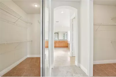 17405 Jasmine Way, Cerritos, CA 90703 - Photo 23