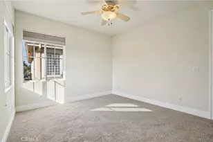 17405 Jasmine Way, Cerritos, CA 90703 - Photo 39