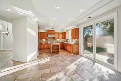 17405 Jasmine Way, Cerritos, CA 90703 - Photo 13