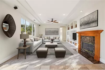 17405 Jasmine Way, Cerritos, CA 90703 - Photo 9