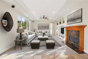 17405 Jasmine Way, Cerritos, CA 90703 - Photo 9