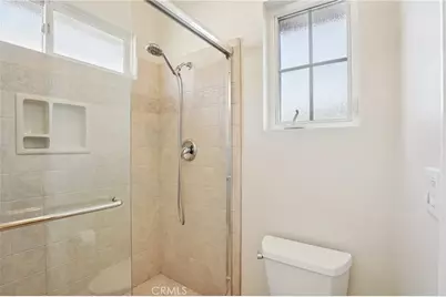 17405 Jasmine Way, Cerritos, CA 90703 - Photo 33