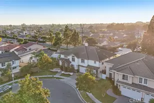 17405 Jasmine Way, Cerritos, CA 90703 - Photo 55