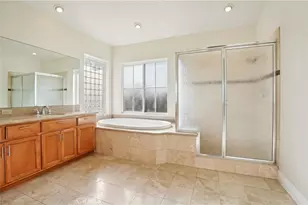 17405 Jasmine Way, Cerritos, CA 90703 - Photo 25