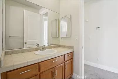 17405 Jasmine Way, Cerritos, CA 90703 - Photo 37