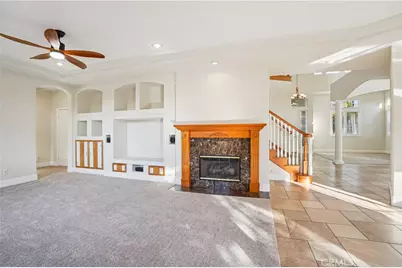 17405 Jasmine Way, Cerritos, CA 90703 - Photo 11