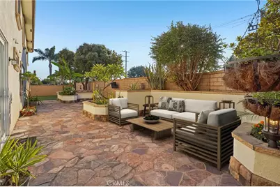 17405 Jasmine Way, Cerritos, CA 90703 - Photo 49