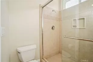 17405 Jasmine Way, Cerritos, CA 90703 - Photo 47