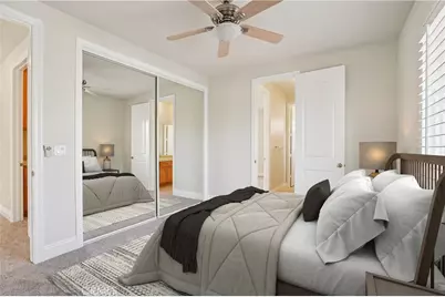 17405 Jasmine Way, Cerritos, CA 90703 - Photo 31