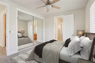 17405 Jasmine Way, Cerritos, CA 90703 - Photo 31