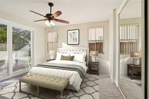 17405 Jasmine Way, Cerritos, CA 90703 - Photo 29