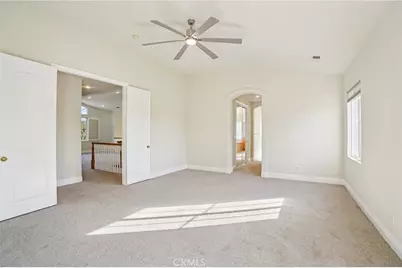 17405 Jasmine Way, Cerritos, CA 90703 - Photo 21