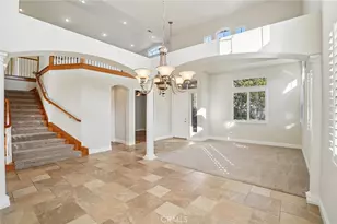 17405 Jasmine Way, Cerritos, CA 90703 - Photo 5