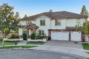 17405 Jasmine Way, Cerritos, CA 90703 - Photo 1