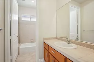 17405 Jasmine Way, Cerritos, CA 90703 - Photo 35