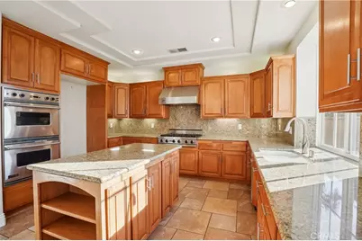 17405 Jasmine Way, Cerritos, CA 90703 - Photo 15