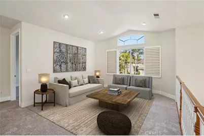 17405 Jasmine Way, Cerritos, CA 90703 - Photo 41