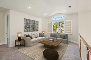 17405 Jasmine Way, Cerritos, CA 90703 - Photo 41