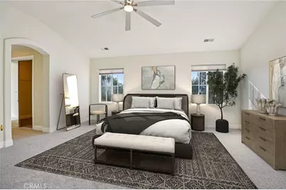 17405 Jasmine Way, Cerritos, CA 90703 - Photo 19