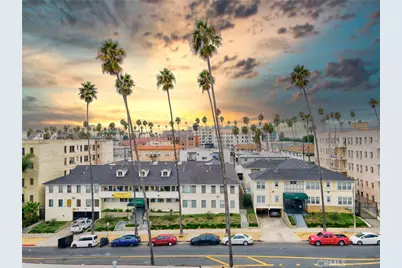 415 S Alexandria, Los Angeles, CA 90020 - Photo 25