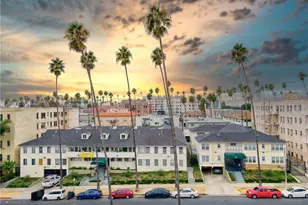 415 S Alexandria, Los Angeles, CA 90020 - Photo 25