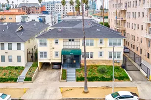 415 S Alexandria, Los Angeles, CA 90020 - Photo 3