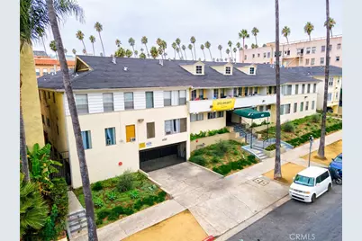 415 S Alexandria, Los Angeles, CA 90020 - Photo 21