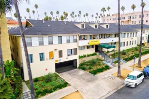 415 S Alexandria, Los Angeles, CA 90020 - Photo 21