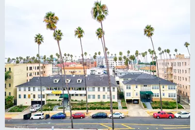 415 S Alexandria, Los Angeles, CA 90020 - Photo 15