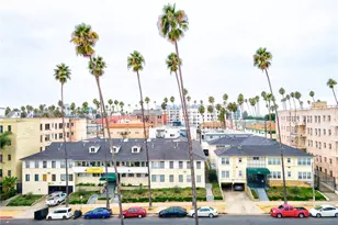 415 S Alexandria, Los Angeles, CA 90020 - Photo 15