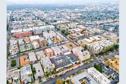 415 S Alexandria, Los Angeles, CA 90020 - Photo 9