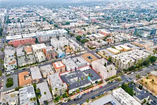 415 S Alexandria, Los Angeles, CA 90020 - Photo 9