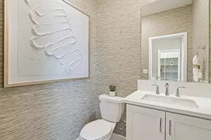 1720 E Park Street, Anaheim, CA 92805 - Photo 9