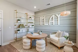 1720 E Park Street, Anaheim, CA 92805 - Photo 17