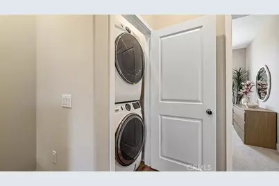 1720 E Park Street #11, Anaheim, CA 92805 - Photo 19