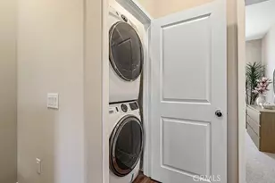 1720 E Park Street, Anaheim, CA 92805 - Photo 19