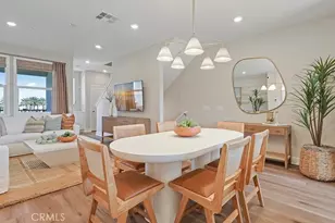 1720 E Park Street, Anaheim, CA 92805 - Photo 3