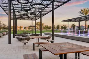 1720 E Park Street, Anaheim, CA 92805 - Photo 23