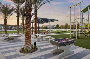 1720 E Park Street, Anaheim, CA 92805 - Photo 21