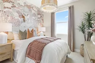 1720 E Park Street, Anaheim, CA 92805 - Photo 13