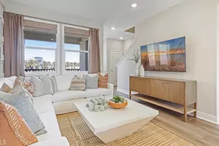 1720 E Park Street, Anaheim, CA 92805 - Photo 5