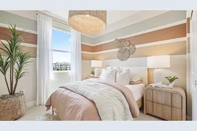 1720 E Park Street #11, Anaheim, CA 92805 - Photo 15